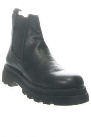 Dámské poltopánky Voile Blanche, Veľkosť 40, Farba Čierna, Cena  314,95 €