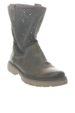 Dámské boty  Weinbrenner, Velikost 37, Barva Vícebarevné, Cena  2 029,00 Kč