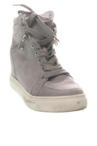 Dámské boty  Wojas, Velikost 36, Barva Šedá, Cena  2 031,00 Kč