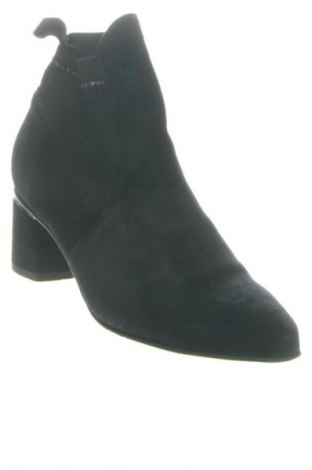 Női bokacsizma Wojas, Méret 39, Szín Fekete, Ár 29 566 Ft