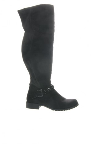 Női csizma Anna Field, Méret 39, Szín Fekete, Ár 16 116 Ft