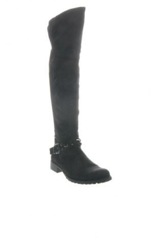 Női csizma Anna Field, Méret 39, Szín Fekete, Ár 16 116 Ft