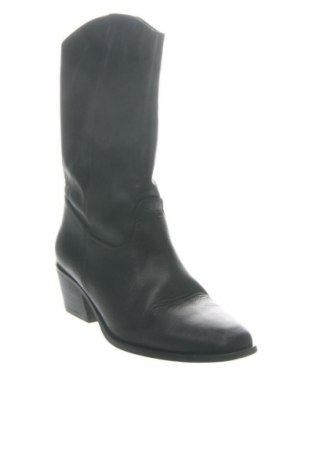 Dámské boty  Balagan, Velikost 38, Barva Černá, Cena  3 682,00 Kč