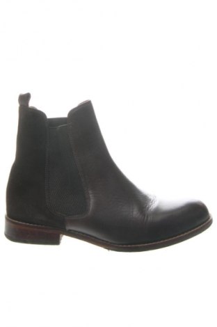 Дамски ботуши Cox, Размер 38, Цвят Кафяв, Цена 130,00 €