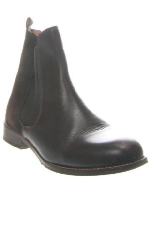 Дамски ботуши Cox, Размер 38, Цвят Кафяв, Цена 130,00 €