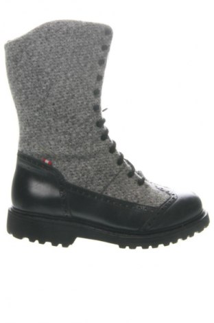 Γυναικείες μπότες Dachstein, Μέγεθος 39, Χρώμα Πολύχρωμο, Τιμή 123,00 €