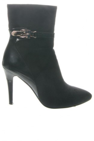 Дамски ботуши Eliza, Размер 38, Цвят Черен, Цена 65,00 €