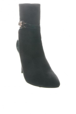 Дамски ботуши Eliza, Размер 38, Цвят Черен, Цена 65,00 €