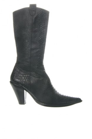 Dámské boty  Exit, Velikost 40, Barva Vícebarevné, Cena  2 671,00 Kč