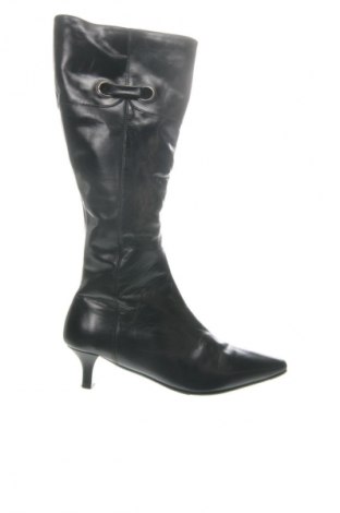 Dámské boty  Flavia, Velikost 40, Barva Černá, Cena  1 842,00 Kč