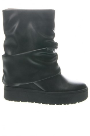 Damenstiefel Guess, Größe 38, Farbe Schwarz, Preis 172,00 €