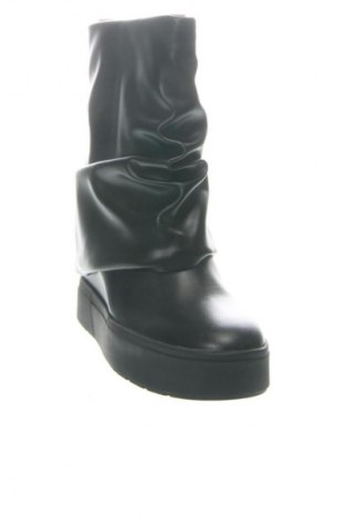 Damenstiefel Guess, Größe 38, Farbe Schwarz, Preis 172,00 €