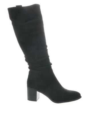 Damenstiefel Jenny Fairy, Größe 40, Farbe Schwarz, Preis 79,76 €