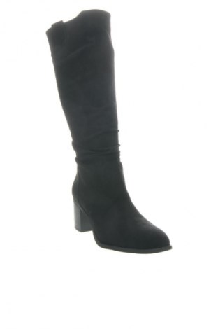 Damenstiefel Jenny Fairy, Größe 40, Farbe Schwarz, Preis 79,76 €