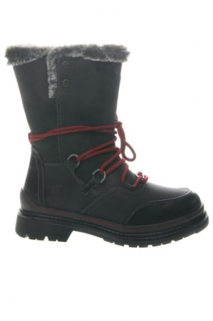 Női csizma Kimberfeel, Méret 38, Szín Fekete, Ár 51 919 Ft