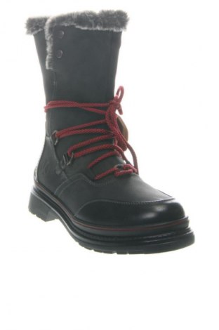 Női csizma Kimberfeel, Méret 38, Szín Fekete, Ár 51 919 Ft