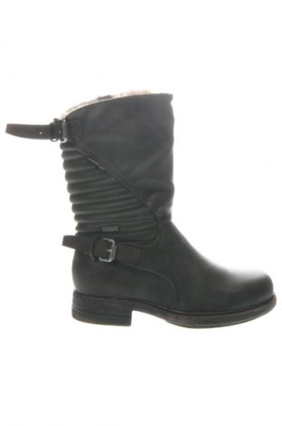 Dámske topánky  Kimbertex, Veľkosť 38, Farba Hnedá, Cena  56,95 €