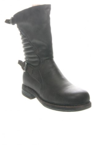 Dámske topánky  Kimbertex, Veľkosť 38, Farba Hnedá, Cena  56,95 €