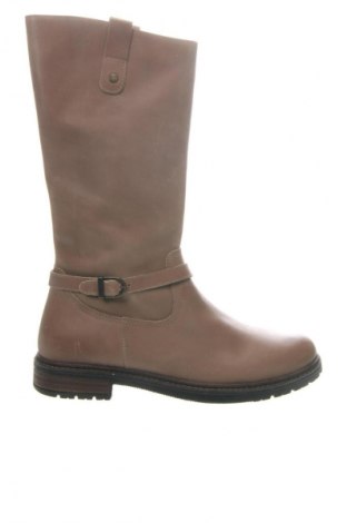 Дамски ботуши Kipling, Размер 39, Цвят Кафяв, Цена 130,00 €