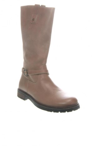 Дамски ботуши Kipling, Размер 39, Цвят Кафяв, Цена 130,00 €