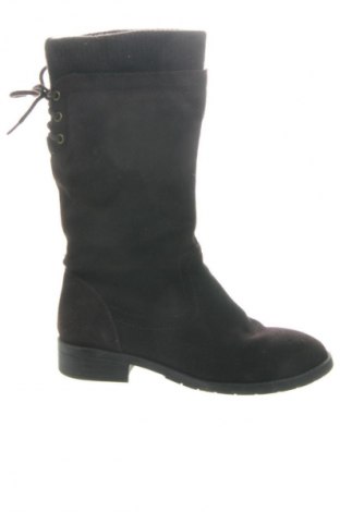 Dámské boty  Lands' End, Velikost 36, Barva Hnědá, Cena  1 842,00 Kč