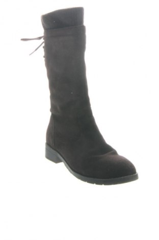 Dámské boty  Lands' End, Velikost 36, Barva Hnědá, Cena  1 842,00 Kč