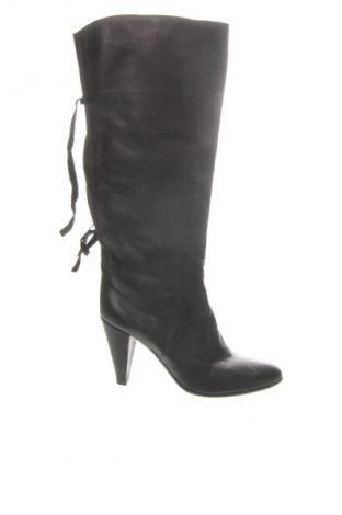 Damenstiefel Lavorazione Artigiana, Größe 39, Farbe Braun, Preis 84,00 €