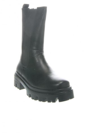 Női csizma Loretta By Loretta, Méret 38, Szín Fekete, Ár 23 839 Ft