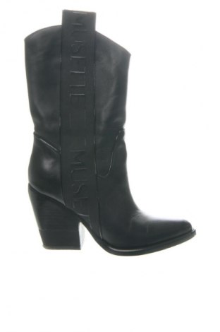 Дамски ботуши Musette, Размер 35, Цвят Черен, Цена 110,49 €