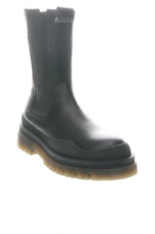 Dámske topánky  Nira Rubens, Veľkosť 35, Farba Čierna, Cena  259,95 €