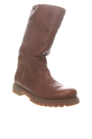 Dámské boty  Panama Jack, Velikost 41, Barva Hnědá, Cena  3 401,00 Kč