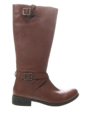 Dámske topánky  Pepe Jeans, Veľkosť 40, Farba Hnedá, Cena  129,87 €