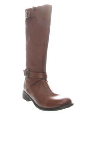 Dámske topánky  Pepe Jeans, Veľkosť 40, Farba Hnedá, Cena  129,87 €