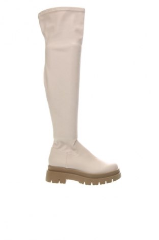 Дамски ботуши Rubi, Размер 36, Цвят Екрю, Цена 48,00 €