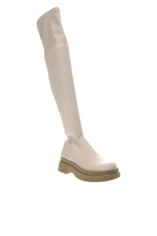 Дамски ботуши Rubi, Размер 36, Цвят Екрю, Цена 48,00 €