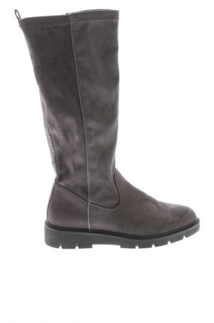 Дамски ботуши S.Oliver, Размер 39, Цвят Многоцветен, Цена 64,93 €