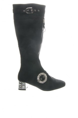 Dámske topánky  Seastar, Veľkosť 39, Farba Čierna, Cena  135,00 €