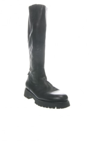 Γυναικείες μπότες Tamaris, Μέγεθος 42, Χρώμα Μαύρο, Τιμή 84,00 €