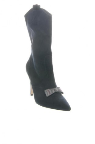 Női csizma Tamaris, Méret 39, Szín Kék, Ár 33 058 Ft