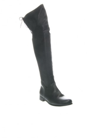 Damenstiefel Tendenz, Größe 40, Farbe Schwarz, Preis € 48,00