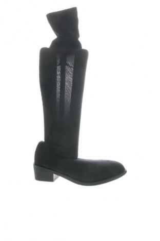 Dámské boty  Unbranded, Velikost 42, Barva Černá, Cena  1 348,00 Kč