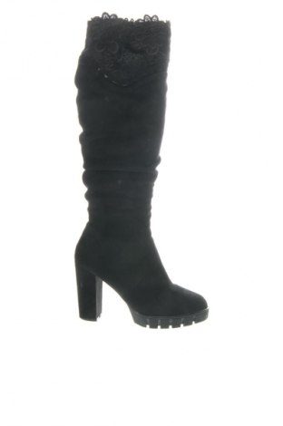 Dámské boty  Unbranded, Velikost 39, Barva Černá, Cena  1 104,00 Kč