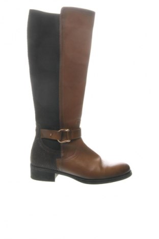 Dámské boty  Unbranded, Velikost 38, Barva Vícebarevné, Cena  1 842,00 Kč