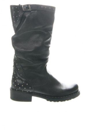 Dámské boty  Unbranded, Velikost 36, Barva Černá, Cena  1 842,00 Kč