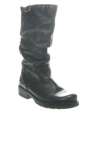 Dámské boty  Unbranded, Velikost 36, Barva Černá, Cena  1 842,00 Kč