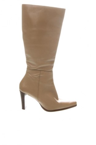 Dámské boty  Unbranded, Velikost 37, Barva Béžová, Cena  1 841,00 Kč