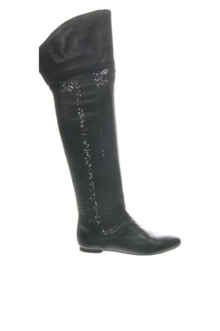 Damenstiefel Unbranded, Größe 36, Farbe Schwarz, Preis € 94,23