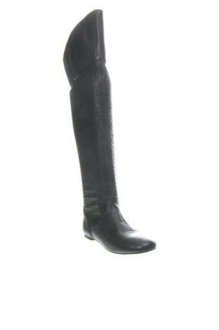 Damenstiefel Unbranded, Größe 36, Farbe Schwarz, Preis € 94,23