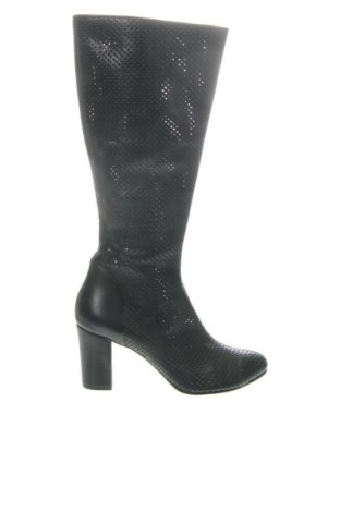 Damenstiefel Unbranded, Größe 37, Farbe Schwarz, Preis € 94,23