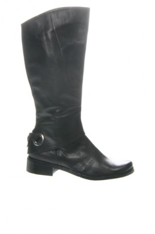 Damenstiefel Unbranded, Größe 38, Farbe Schwarz, Preis € 94,23